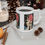 Thumbnail: Beauty MBN --Mug 11oz