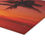 Thumbnail: Sunset-  Glass Cutting Board