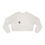 Thumbnail: Beauty- Cropped Sweatshirt