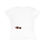 Thumbnail: Mod Face *- Organic T-Shirt