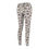Thumbnail: Skulls & Flowers -  Leggings 