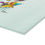 Thumbnail: I need a minute - Glass Cutting Board