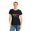Thumbnail: Lips & Hearts - Organic T-Shirt