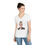 Thumbnail: LaLa Chic- V-Neck T-Shirt