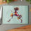 Thumbnail: Quirky Girl Do it all - Cutting Board