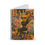 Thumbnail: Chihuahua Spiral Journal