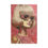 Thumbnail: Mod Girl - Matte Canvas