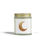 Thumbnail: Crescent Moon Candle