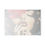 Thumbnail: Beauty-  Glass Cutting Board