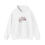 Thumbnail: Princess-  Hooded Sweatshirt