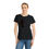 Thumbnail: Cowgirl Silhouette - Organic T-Shirt