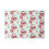 Thumbnail: Santas - Glass Cutting Board