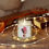 Thumbnail: Flower Face - Candle