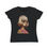 Thumbnail: Mod Face *- Organic T-Shirt