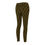 Thumbnail: Gold Peace-  Leggings 