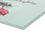Thumbnail: Merry Christmas Car-  Glass Cutting Board