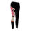 Thumbnail: Flower Face Large-  Leggings