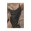 Thumbnail: Copy of Beautyl - Matte Canvas