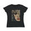 Thumbnail: Lace Face - Organic T-Shirt