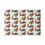 Thumbnail: Retro Aperol Girls-  Glass Cutting Board