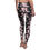 Thumbnail: Pink Shoes-  Leggings 