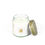 Thumbnail: Sunstar - Candle