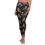 Thumbnail: Shopping Girl - Leggings