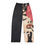 Thumbnail: MBN Beauty on Blk- Pants 