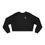 Thumbnail: Mod Girl **- Women's Cropped Sweatshirt