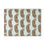 Thumbnail: Leopard Poser -  Glass Cutting Board