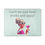 Thumbnail: Drinks and Apps-  PIC-Glass Cutting Board