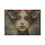 Thumbnail: Monarch -  Glass Cutting Board