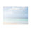 Thumbnail: Beach-  Glass Cutting Board