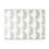 Thumbnail: Leopard Poser -  Glass Cutting Board