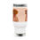 Thumbnail: Travel Mug - German Shephard Styling with Rollers 