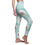 Thumbnail: Make a Wish-  Leggings 