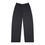 Thumbnail: Black -- Lounge Pant