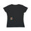 Thumbnail: Koi MB - Organic T-Shirt