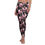 Thumbnail: Style Diva-  Leggings 