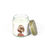 Thumbnail: Mod Girl- Candle