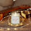 Thumbnail: Love you -Candle