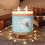 Thumbnail: Make a Wish - Full Glass, 11oz