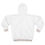Thumbnail: Copy of Pink Cowgirl Extra -  Zip Hoodie (AOP)