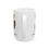 Thumbnail: Mug - Chihuahua Glam Ceramic Mug (11oz, 15oz)