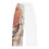 Thumbnail: Hand to  Face-- Pant