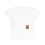 Thumbnail: Mod Girl- Organic T-Shirt