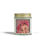 Thumbnail: Pink Cowgirl- Candle