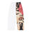 Thumbnail: MBN Beauty- Pants 