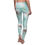 Thumbnail: Make a Wish-  Leggings 