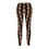 Thumbnail: More Mod Girl-  Leggings